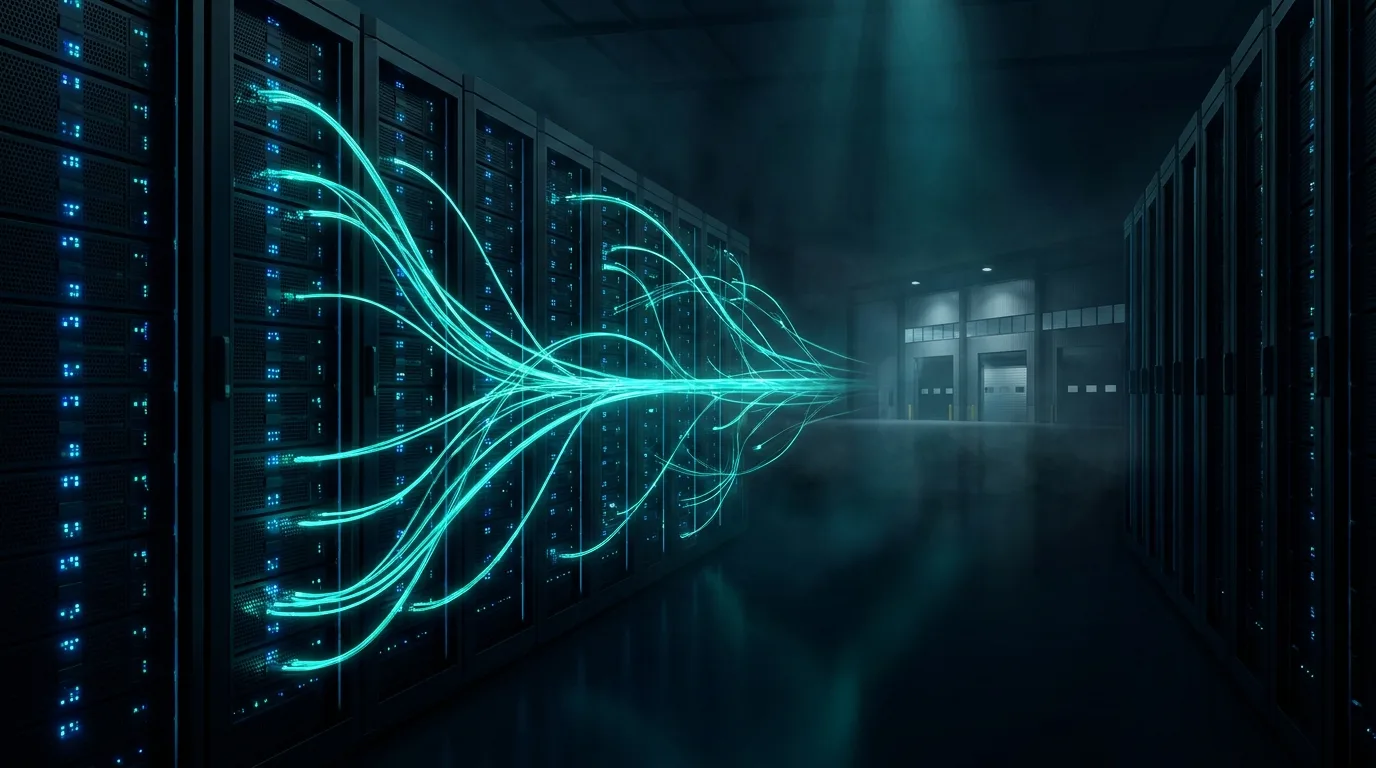 API en logistique : connecter dépôt, fournisseurs et clients