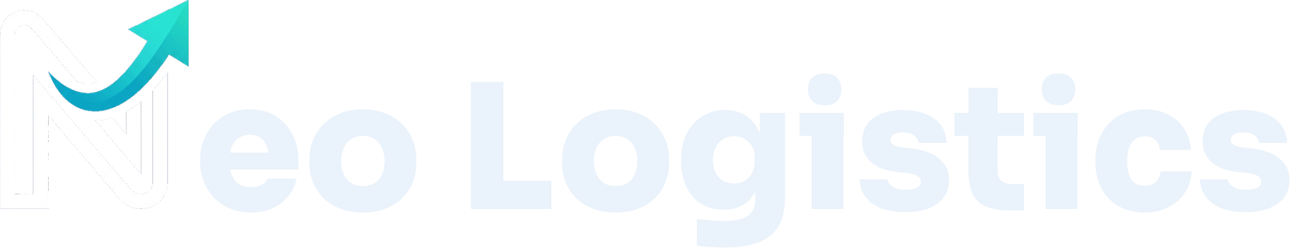 Neo Logistics